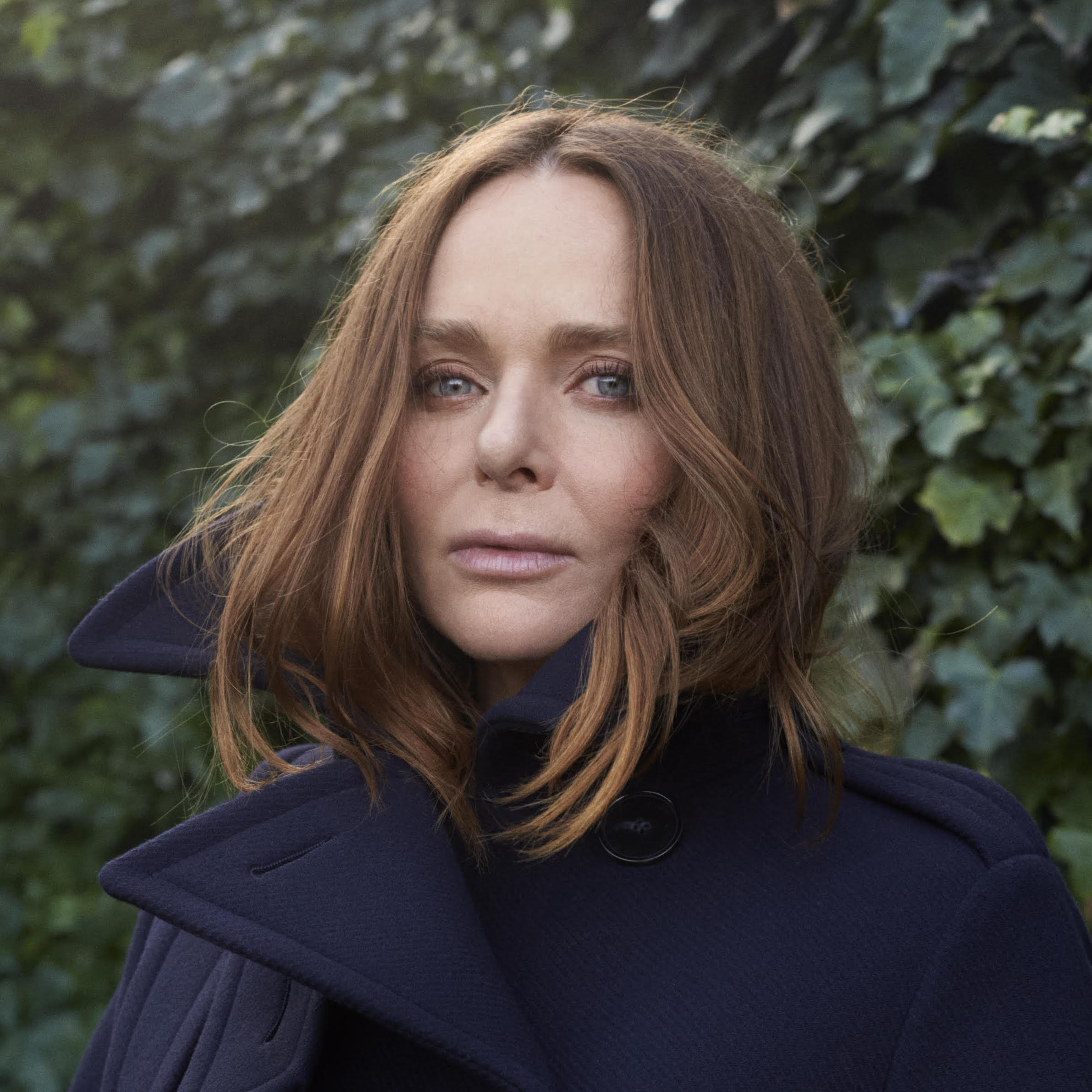 Stella McCartney