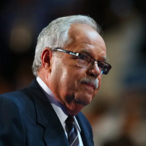 James D. Sinegal